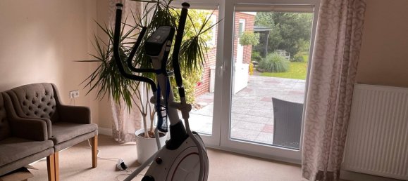 4 bedrooms House in Rendsburg-Eckernforde, Germany No. 337966 12