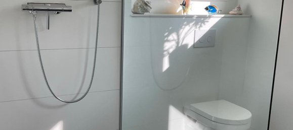 4 bedrooms House in Rendsburg-Eckernforde, Germany No. 337966 13