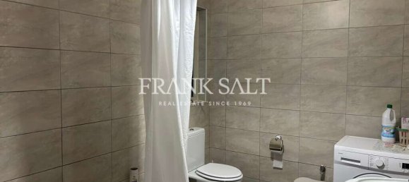 3 bedrooms Maisonette in Paola, Malta No. 8199 15