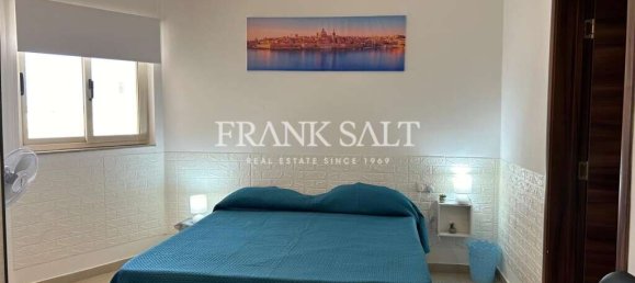 3 bedrooms Maisonette in Paola, Malta No. 8199 6