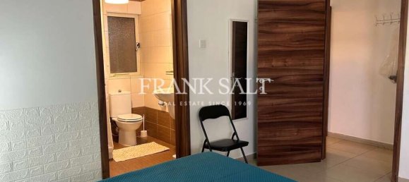 3 bedrooms Maisonette in Paola, Malta No. 8199 11