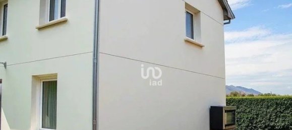 4 bedrooms House in Amboise, France No. 152515 18