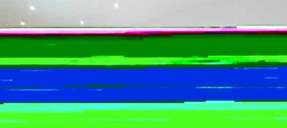 4 bedrooms House in Amboise, France No. 152515 12