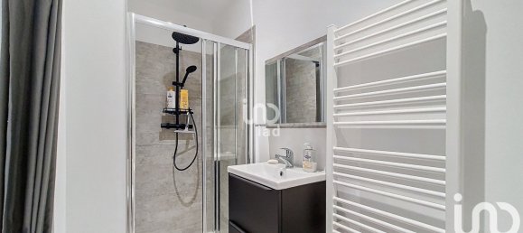 4 bedrooms House in Amboise, France No. 152515 13