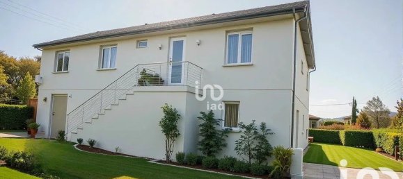 4 bedrooms House in Amboise, France No. 152515 16
