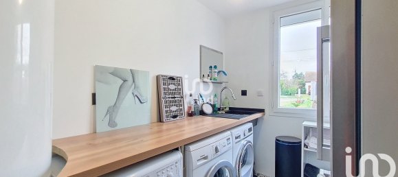 4 bedrooms House in Amboise, France No. 152515 8