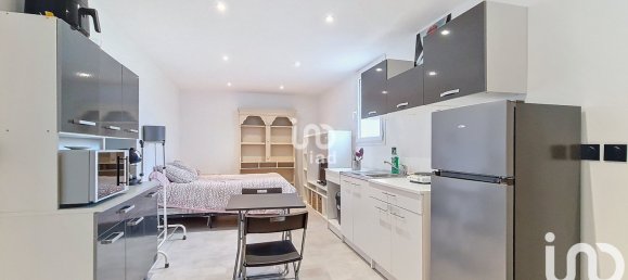 4 bedrooms House in Amboise, France No. 152515 11