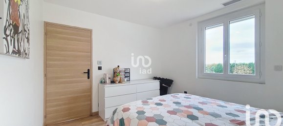 4 bedrooms House in Amboise, France No. 152515 5