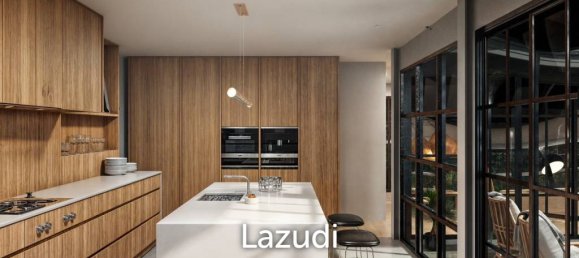 2 bedrooms Villa in Hua Hin, Thailand No. 13033 12