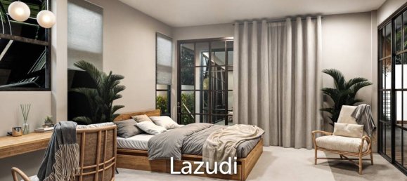 2 bedrooms Villa in Hua Hin, Thailand No. 13033 11