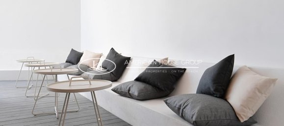 7 chambres Maison à Marbella, Spain No. 89505 43