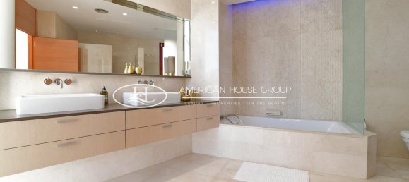 7 chambres Maison à Marbella, Spain No. 89505 6