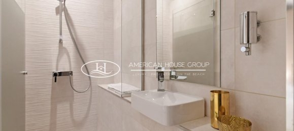 7 chambres Maison à Marbella, Spain No. 89505 7