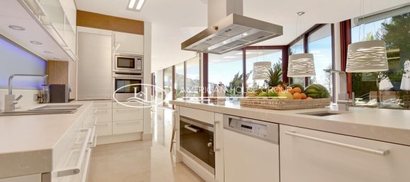 7 chambres Maison à Marbella, Spain No. 89505 31