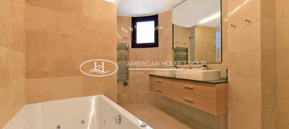 7 chambres Maison à Marbella, Spain No. 89505 45