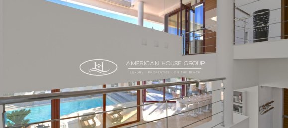 7 chambres Maison à Marbella, Spain No. 89505 33