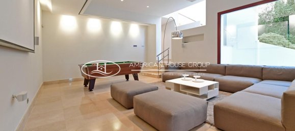 7 chambres Maison à Marbella, Spain No. 89505 50