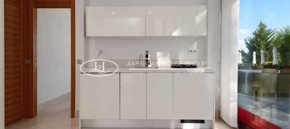 7 chambres Maison à Marbella, Spain No. 89505 47