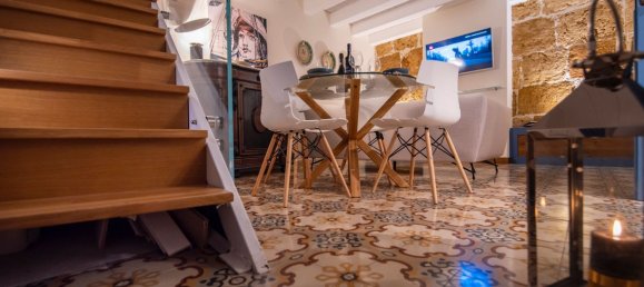 6 chambres Maison à Avola, Italy No. 312149 26