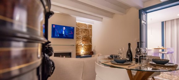 6 chambres Maison à Avola, Italy No. 312149 19