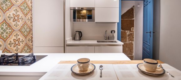 6 chambres Maison à Avola, Italy No. 312149 29