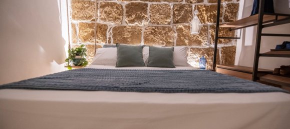 6 chambres Maison à Avola, Italy No. 312149 21