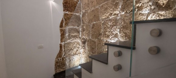 6 chambres Maison à Avola, Italy No. 312149 13