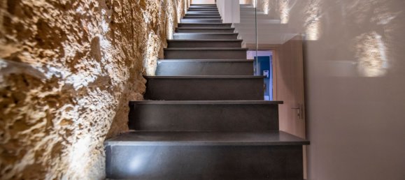 6 chambres Maison à Avola, Italy No. 312149 14