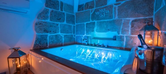 6 chambres Maison à Avola, Italy No. 312149 37