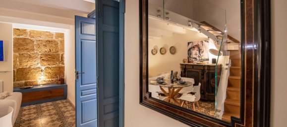 6 chambres Maison à Avola, Italy No. 312149 6