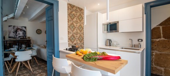 6 chambres Maison à Avola, Italy No. 312149 50