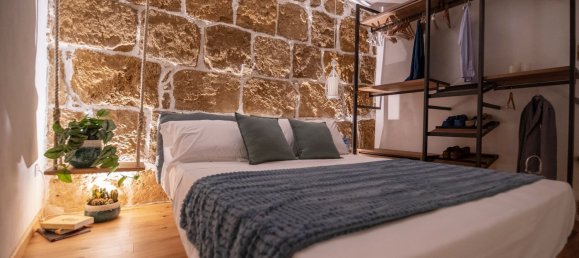 6 chambres Maison à Avola, Italy No. 312149 4