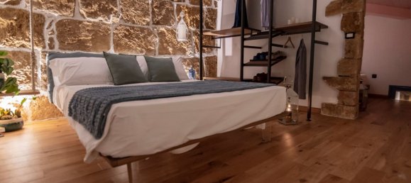 6 chambres Maison à Avola, Italy No. 312149 5