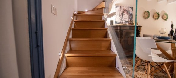 6 chambres Maison à Avola, Italy No. 312149 25