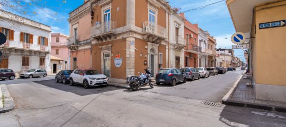 6 chambres Maison à Avola, Italy No. 312149 45