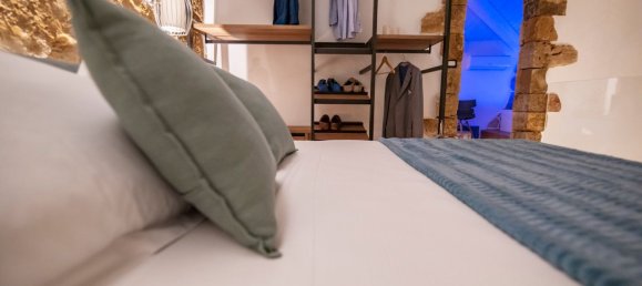 6 chambres Maison à Avola, Italy No. 312149 34