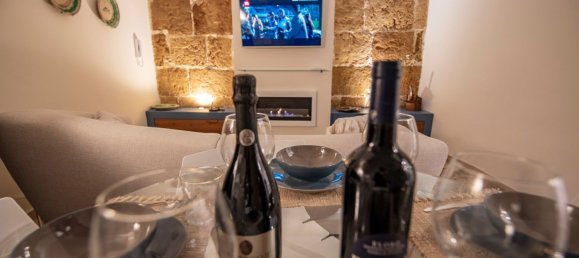 6 chambres Maison à Avola, Italy No. 312149 20