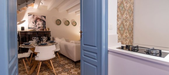 6 chambres Maison à Avola, Italy No. 312149 17