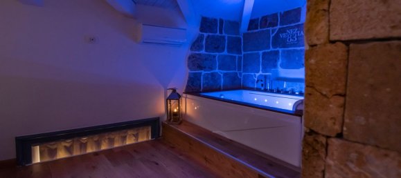 6 chambres Maison à Avola, Italy No. 312149 35