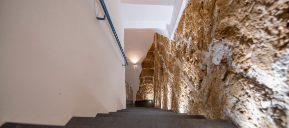 6 chambres Maison à Avola, Italy No. 312149 15