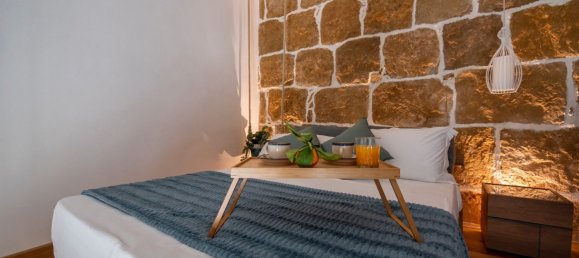 6 chambres Maison à Avola, Italy No. 312149 49