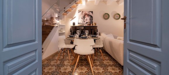 6 chambres Maison à Avola, Italy No. 312149 2