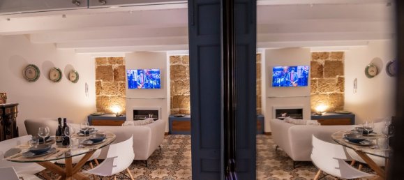 6 chambres Maison à Avola, Italy No. 312149 23