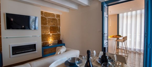 6 chambres Maison à Avola, Italy No. 312149 42