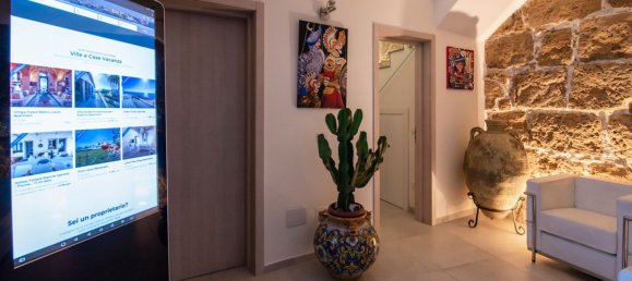 6 chambres Maison à Avola, Italy No. 312149 16