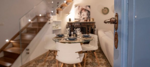 6 chambres Maison à Avola, Italy No. 312149 27