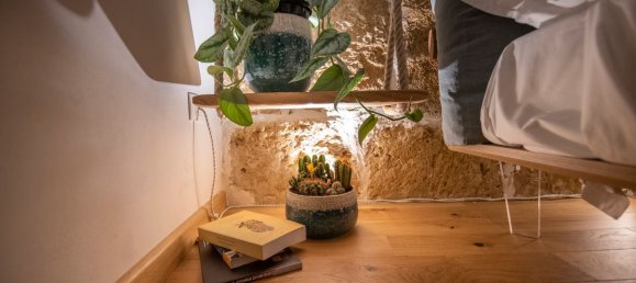 6 chambres Maison à Avola, Italy No. 312149 32