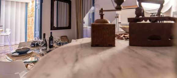 6 chambres Maison à Avola, Italy No. 312149 18