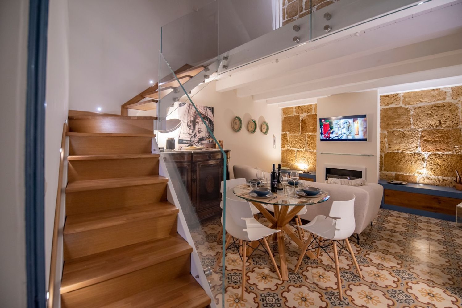 6 chambres Maison à Avola, Italy No. 312149