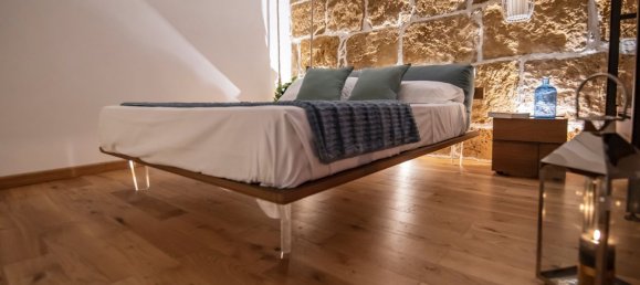 6 chambres Maison à Avola, Italy No. 312149 7